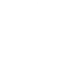 Hear Me Now — Fortnite emote icon
