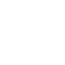Hear Me Now — Fortnite emote