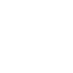 Quacking Up — Fortnite emote icon