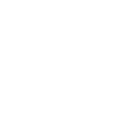 Quacking Up — Fortnite emote