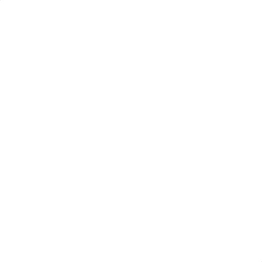 Finger Wag — Fortnite emote icon