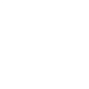 Finger Wag — Fortnite emote