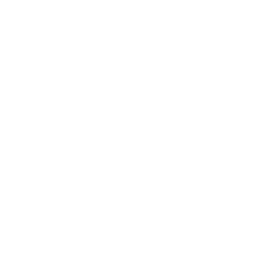 Oathbound Duel — Fortnite emote icon