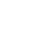 Oathbound Duel — Fortnite emote