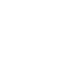 Ball Control — Fortnite emote icon
