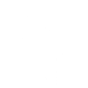 Ball Control — Fortnite emote