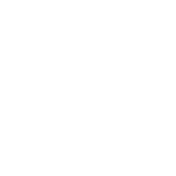 Nothing But Net — Fortnite emote icon