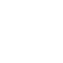 Nothing But Net — Fortnite emote
