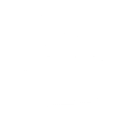 Lil' Mystery Machine — Fortnite emote icon