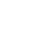 Lil' Mystery Machine — Fortnite emote