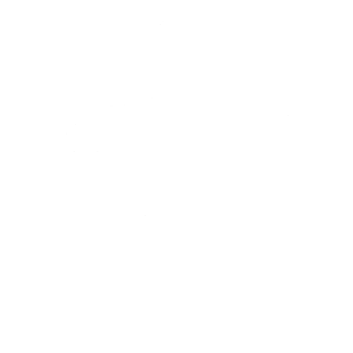 Azarath Metrion Zinthos! — Fortnite emote icon