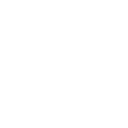 Azarath Metrion Zinthos! — Fortnite emote