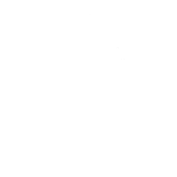 Swag Shuffle — Fortnite emote icon