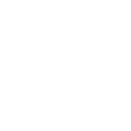 Get Flakey — Fortnite emote icon