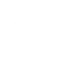 Get Flakey — Fortnite emote