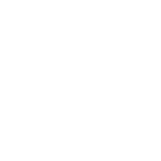Slitherin' — Fortnite emote icon