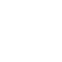 Slitherin' — Fortnite emote