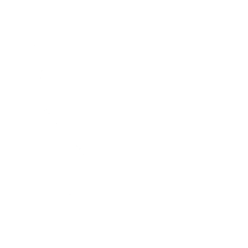 Office Chariot — Fortnite emote icon