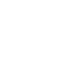 Office Chariot — Fortnite emote