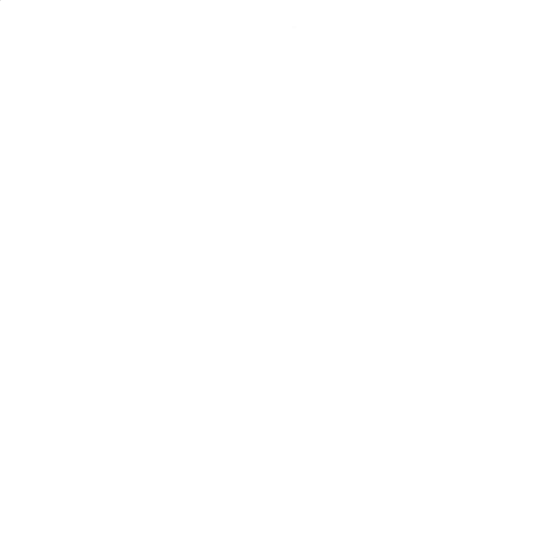 Old School — Fortnite emote icon