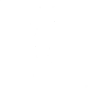 Old School — Fortnite emote