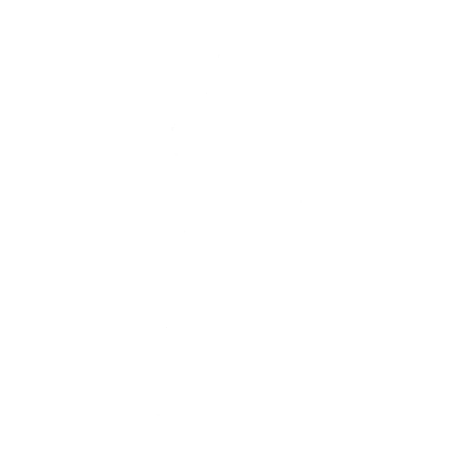 U Can't C Me — Fortnite emote icon