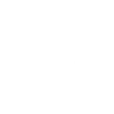 U Can't C Me — Fortnite emote
