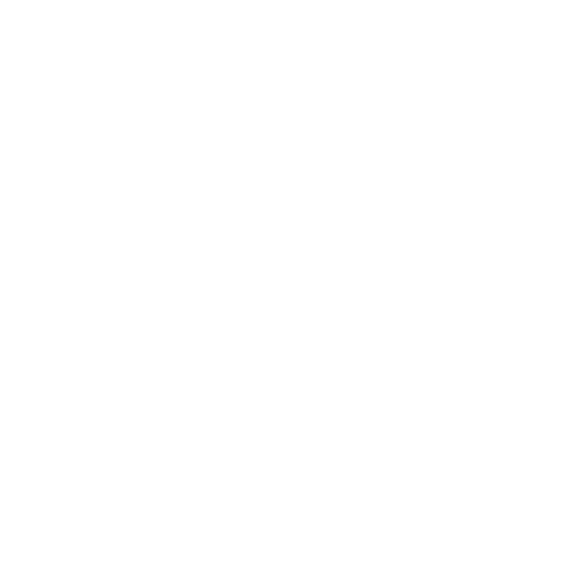 Pay it Off — Fortnite emote icon