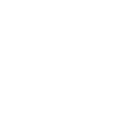 Pay it Off — Fortnite emote