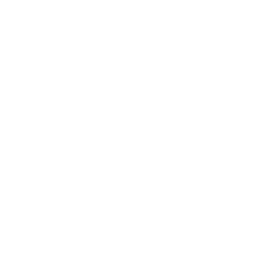 SNIKT-ing Go Time — Fortnite emote icon