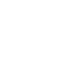 SNIKT-ing Go Time — Fortnite emote