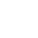 In The End — Fortnite emote