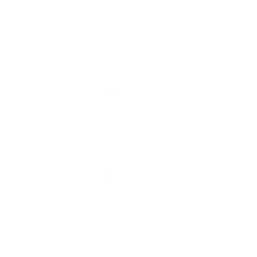 No Sweat — Fortnite emote icon