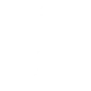 No Sweat — Fortnite emote