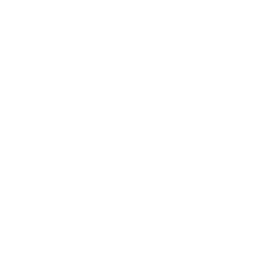 One-Inch Punch — Fortnite emote icon