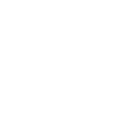 One-Inch Punch — Fortnite emote