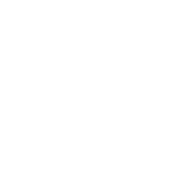 Target — Fortnite emote icon