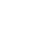 Target — Fortnite emote
