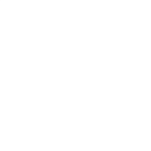 On The Hook — Fortnite emote icon