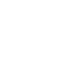 On The Hook — Fortnite emote