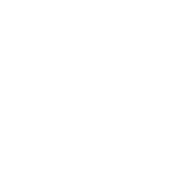 It's a Go! — Fortnite emote icon