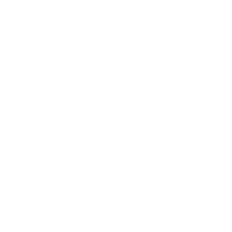 It's a Go! — Fortnite emote