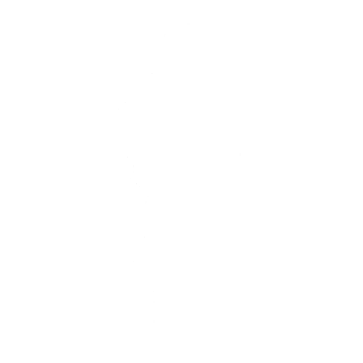 Targeting Computer Online — Fortnite emote icon
