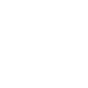 Targeting Computer Online — Fortnite emote