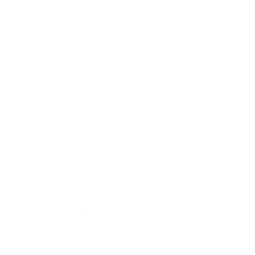 Cyclo Curl — Fortnite emote icon