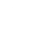 Cyclo Curl — Fortnite emote