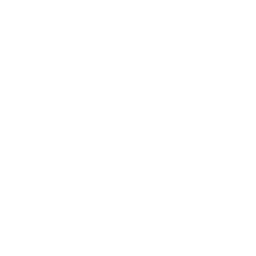 Stoic — Fortnite emote icon