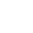 Stoic — Fortnite emote