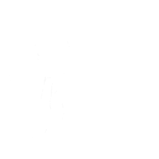Unchained — Fortnite emote icon