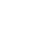 Unchained — Fortnite emote